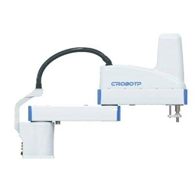 Crobotp Scara Robot